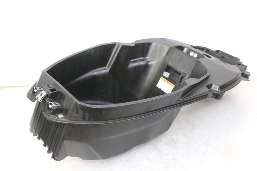 photo de ASIENTO COFRE APRILIA SXR 50 (2021 - 2023)