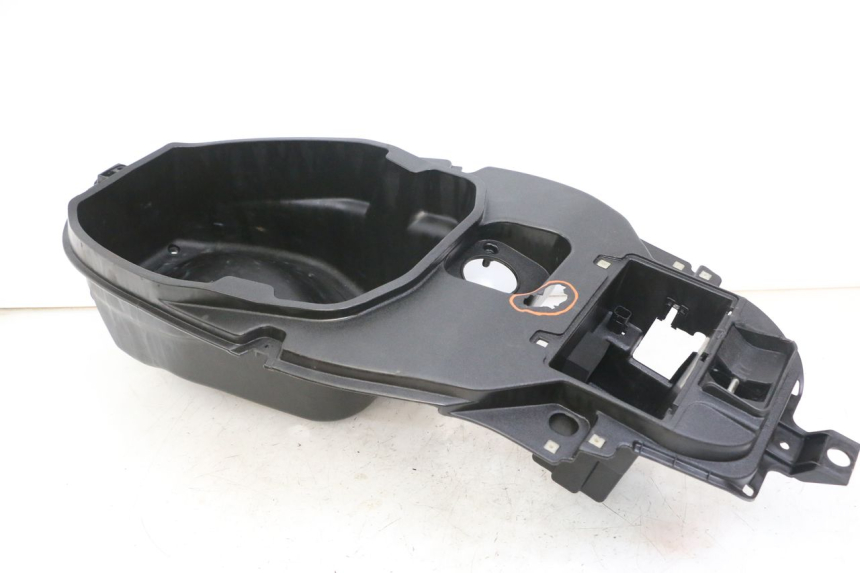 photo de ASIENTO COFRE APRILIA SXR 50 (2021 - 2023)