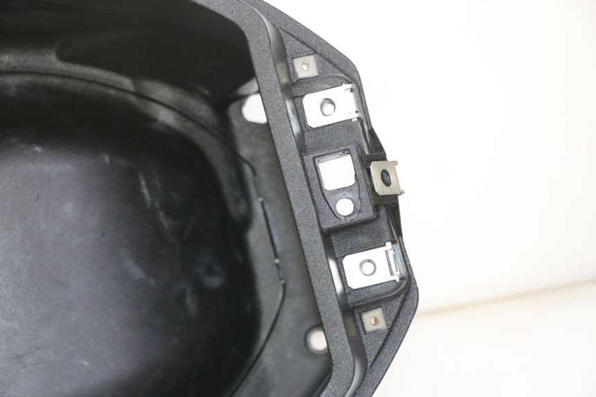 photo de ASIENTO COFRE APRILIA SXR 50 (2021 - 2023)