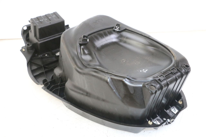 photo de ASIENTO COFRE APRILIA SXR 50 (2021 - 2023)
