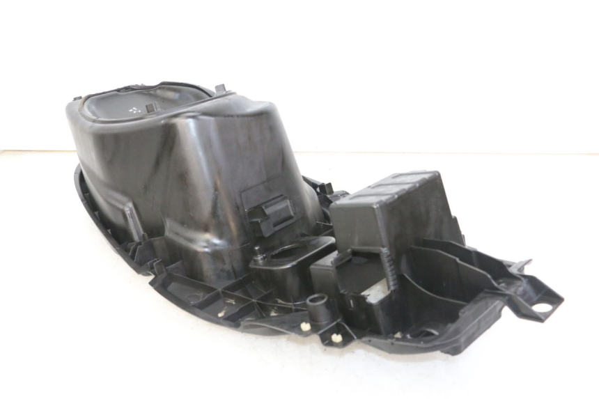 photo de ASIENTO COFRE APRILIA SXR 50 (2021 - 2023)