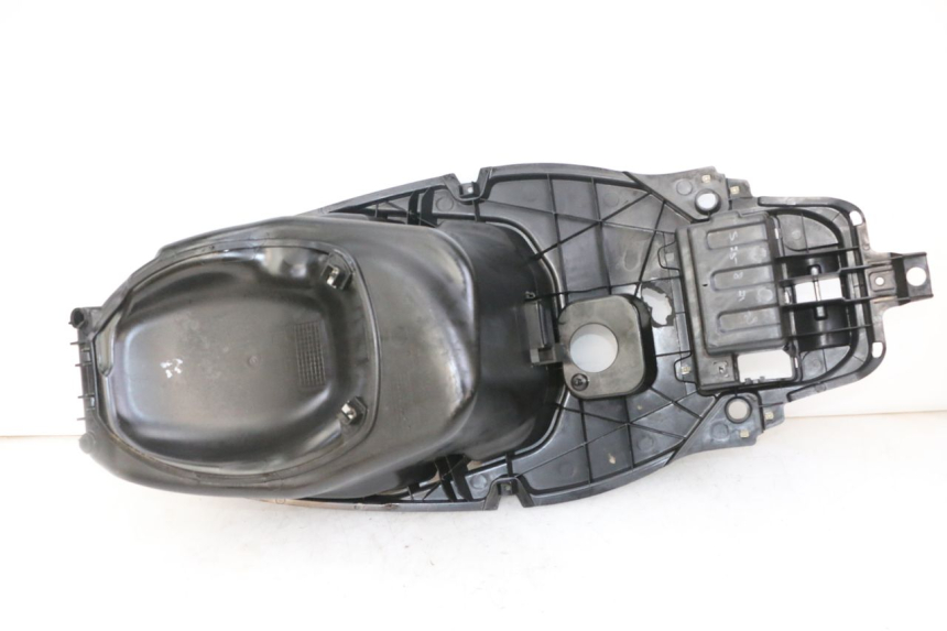 photo de ASIENTO COFRE APRILIA SXR 50 (2021 - 2023)