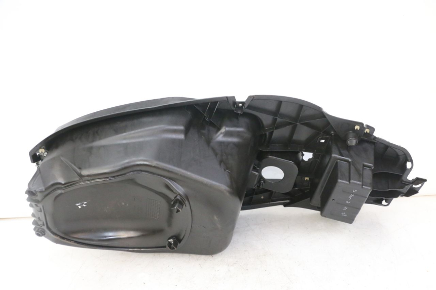 photo de ASIENTO COFRE APRILIA SXR 50 (2021 - 2023)