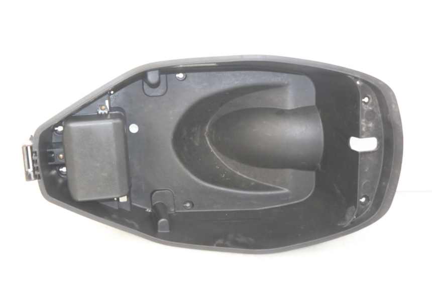 photo de CAJA DEL ASIENTO SYM CITYCOM CITY COM 125 (2009 - 2014)