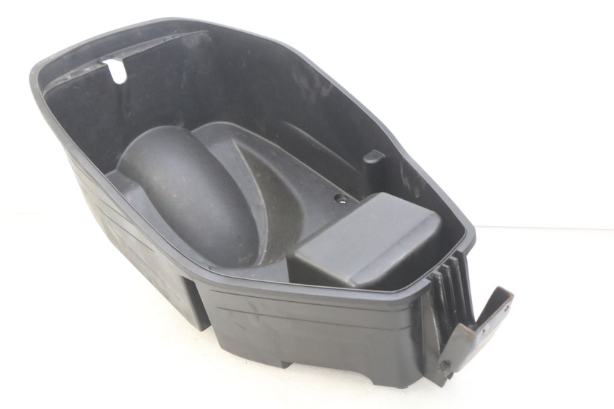 photo de CAJA DEL ASIENTO SYM CITYCOM CITY COM 125 (2009 - 2014)