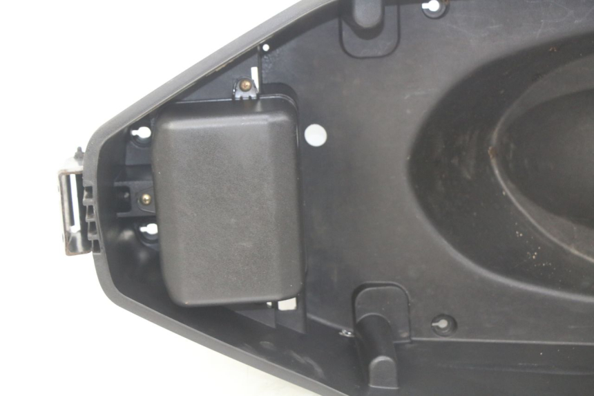 photo de CAJA DEL ASIENTO SYM CITYCOM CITY COM 125 (2009 - 2014)