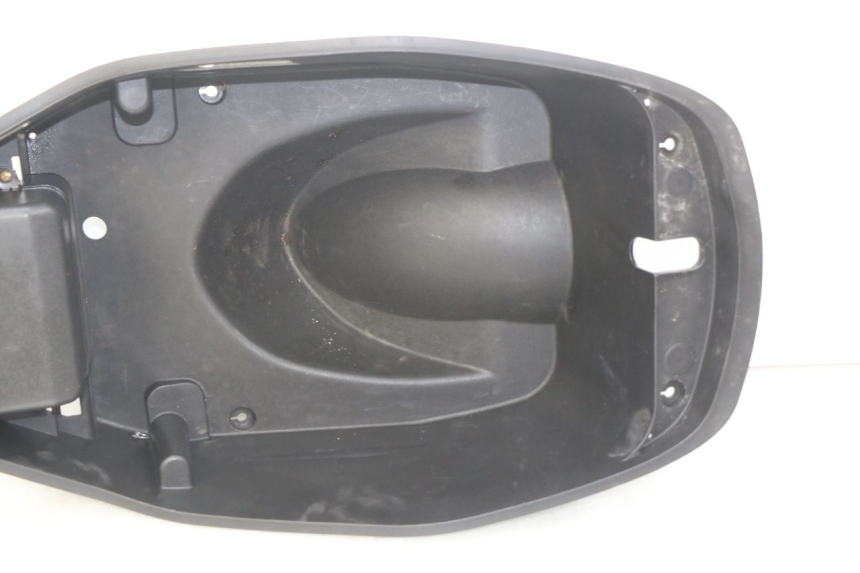 photo de CAJA DEL ASIENTO SYM CITYCOM CITY COM 125 (2009 - 2014)