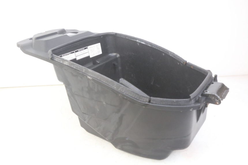 photo de CAJA DEL ASIENTO SYM FIDDLE 2 125 (2010 - 2013)