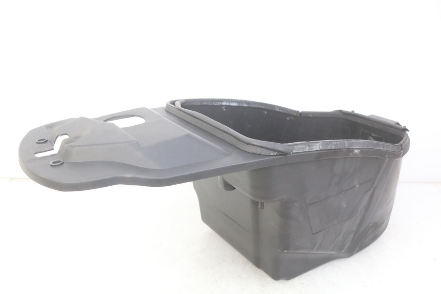 photo de CAJA DEL ASIENTO SYM FIDDLE 2 125 (2010 - 2013)