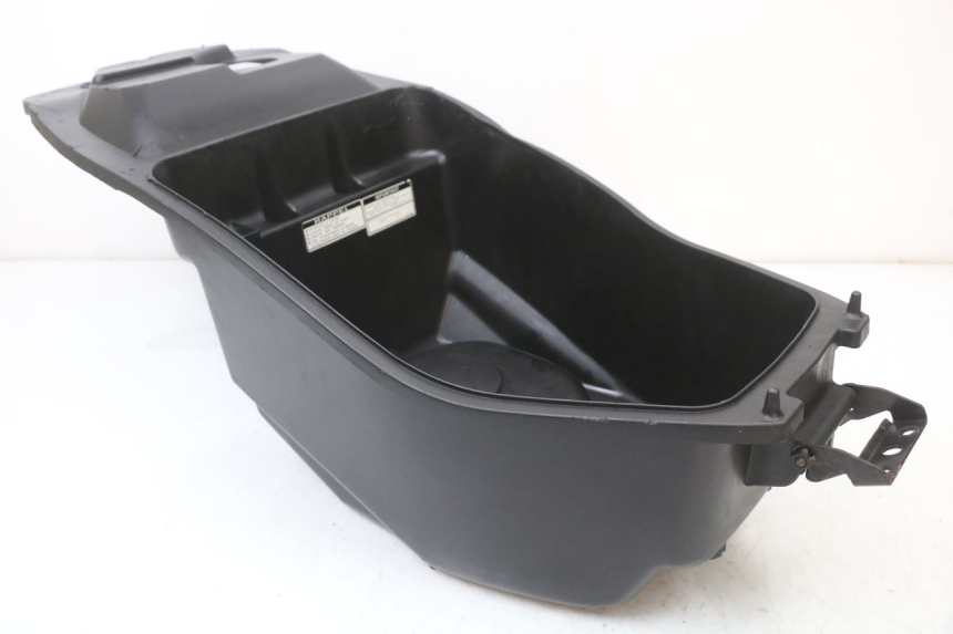 photo de CAJA DEL ASIENTO SYM FIDDLE 2 50 (2008 - 2013)