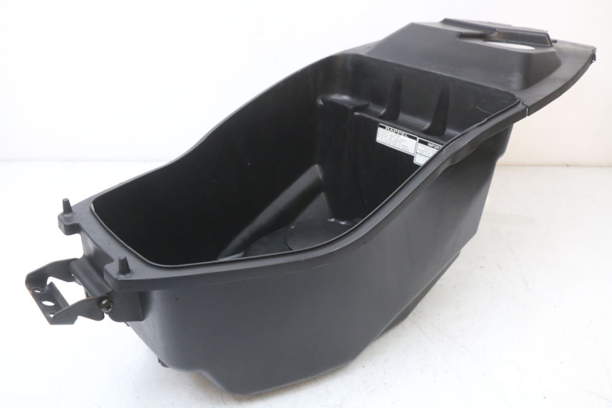 photo de CAJA DEL ASIENTO SYM FIDDLE 2 50 (2008 - 2013)