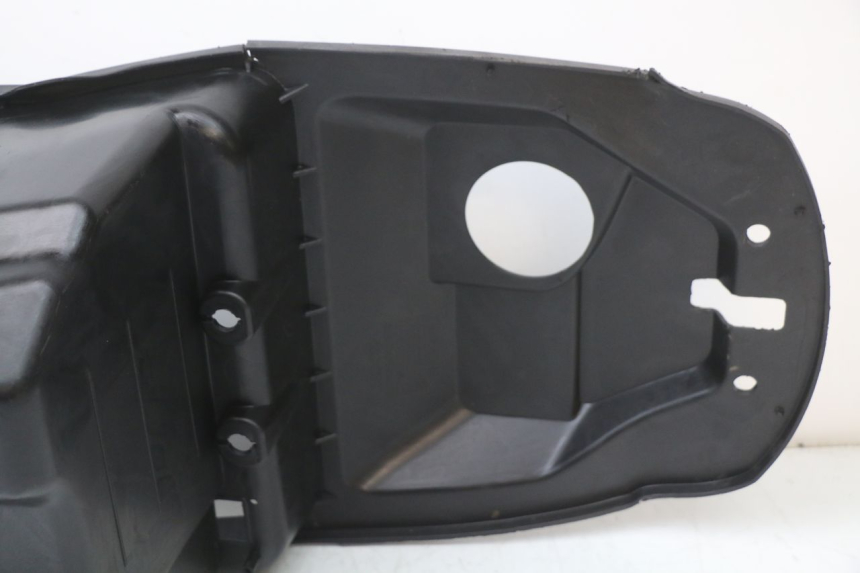 photo de CAJA DEL ASIENTO SYM FIDDLE 2 50 (2008 - 2013)