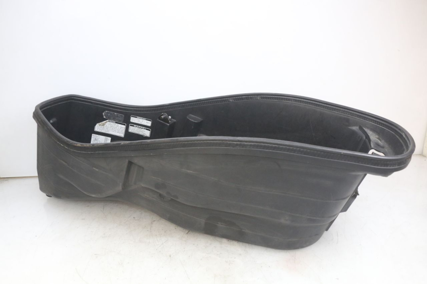 photo de CAJA DEL ASIENTO SYM GTS EFI 125 (2012 - 2016)