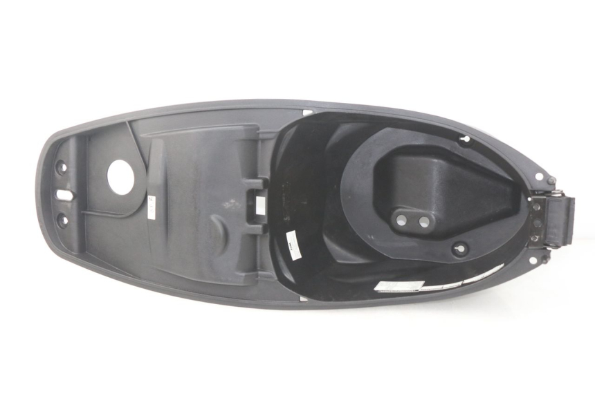 photo de CAJA DEL ASIENTO SYM JET 4 4T 50 (2018 - 2021)