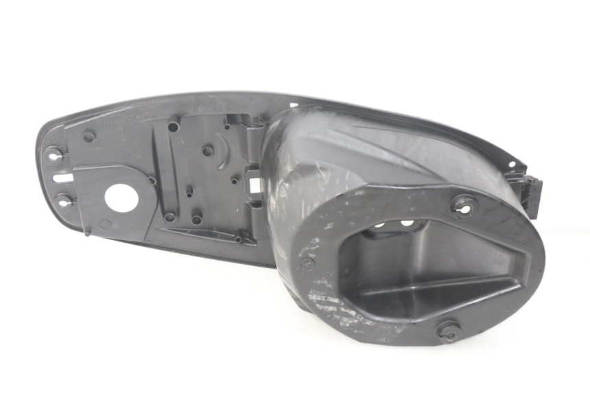 photo de CAJA DEL ASIENTO SYM JET 4 4T 50 (2018 - 2021)