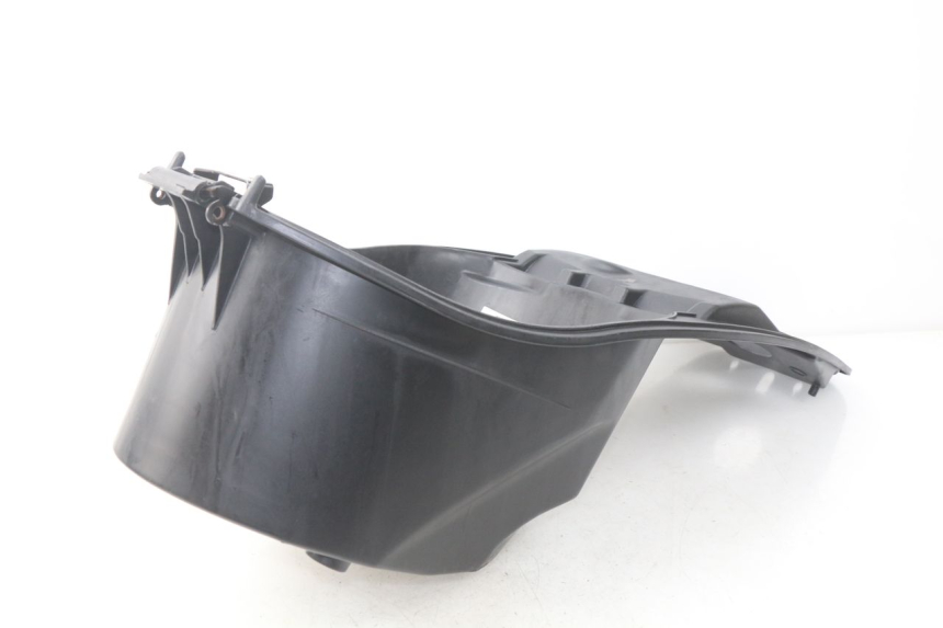 photo de CAJA DEL ASIENTO SYM JET 4 4T 50 (2018 - 2021)