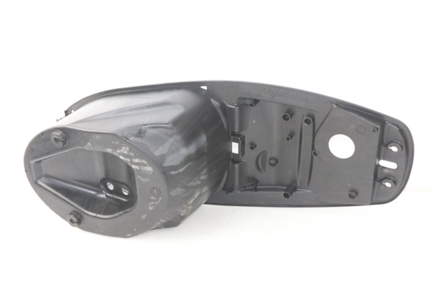 photo de CAJA DEL ASIENTO SYM JET 4 4T 50 (2018 - 2021)