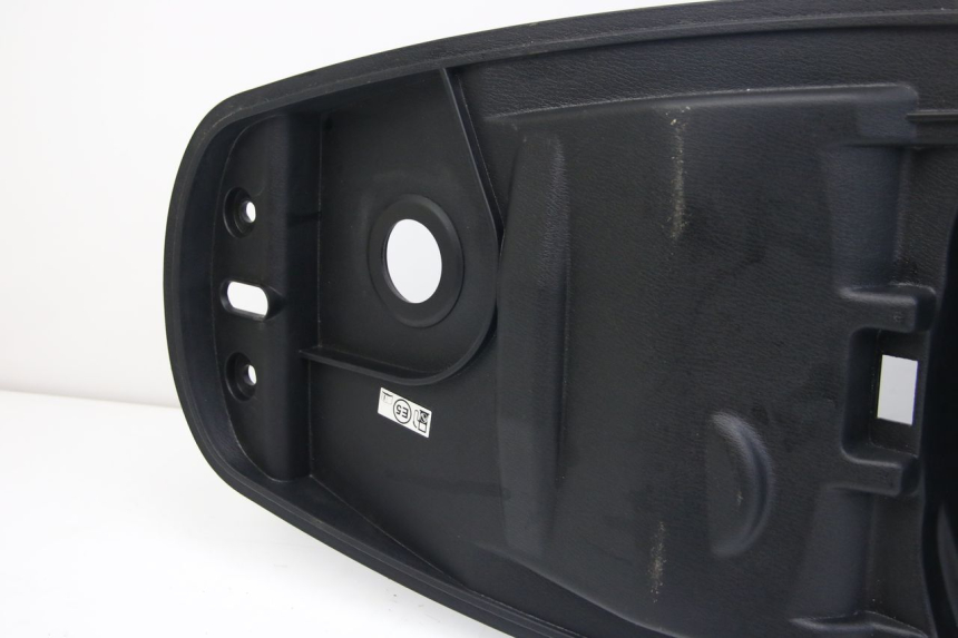 photo de CAJA DEL ASIENTO SYM JET 4 4T 50 (2018 - 2021)