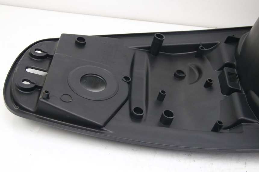 photo de CAJA DEL ASIENTO SYM JET 4 4T 50 (2018 - 2021)