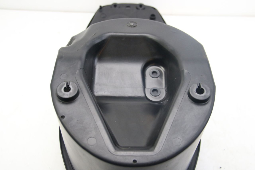 photo de CAJA DEL ASIENTO SYM JET 4 4T 50 (2018 - 2021)