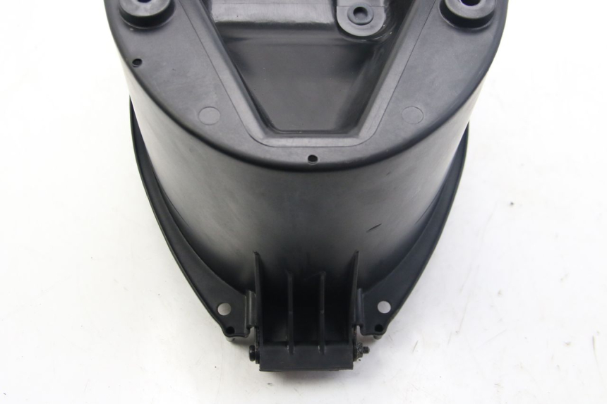 photo de CAJA DEL ASIENTO SYM JET 4 4T 50 (2018 - 2021)