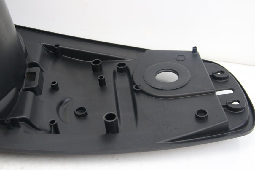 photo de CAJA DEL ASIENTO SYM JET 4 4T 50 (2018 - 2021)