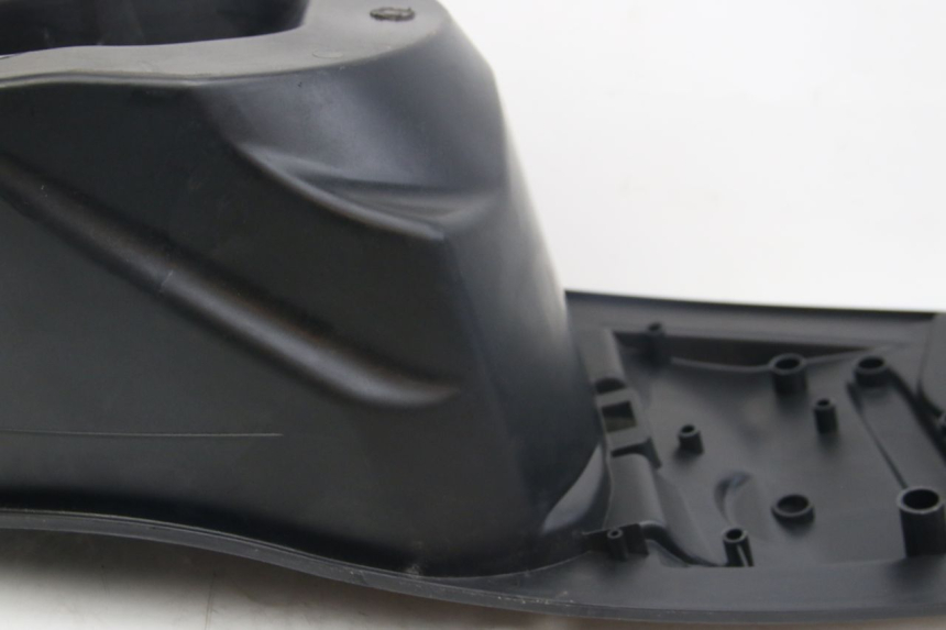 photo de CAJA DEL ASIENTO SYM JET 4 4T 50 (2018 - 2021)