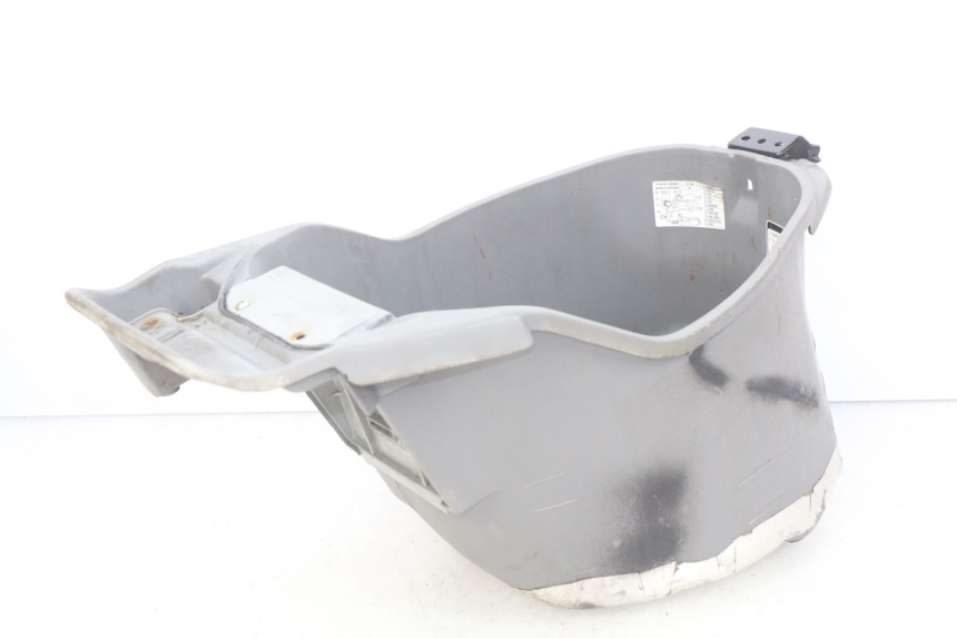 photo de CAJA DEL ASIENTO SYM JET EURO X 2T 50 (2003 - 2007)