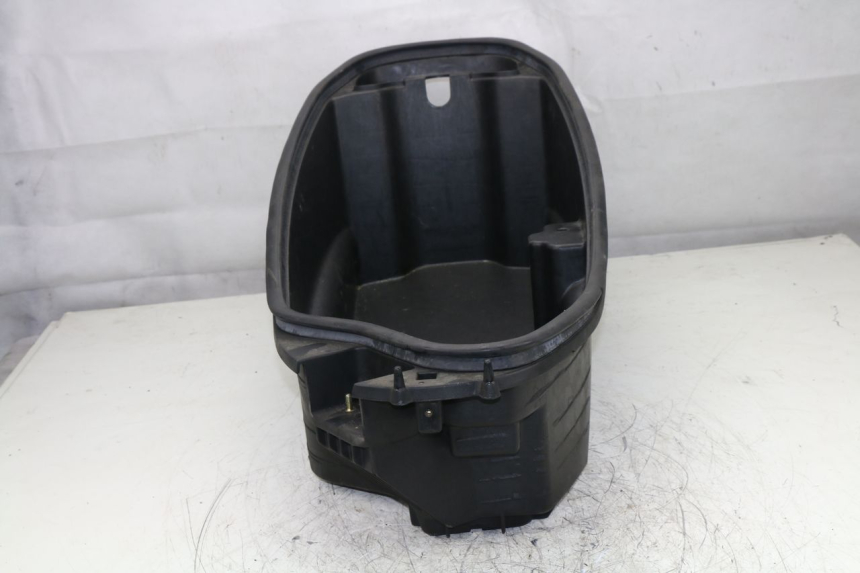 photo de ASIENTO COFRE SYM JOYRIDE 125 (2002 - 2009)