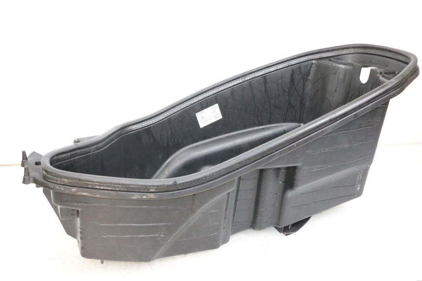 photo de ASIENTO COFRE SYM JOYRIDE EVO 125 (2009 - 2016)