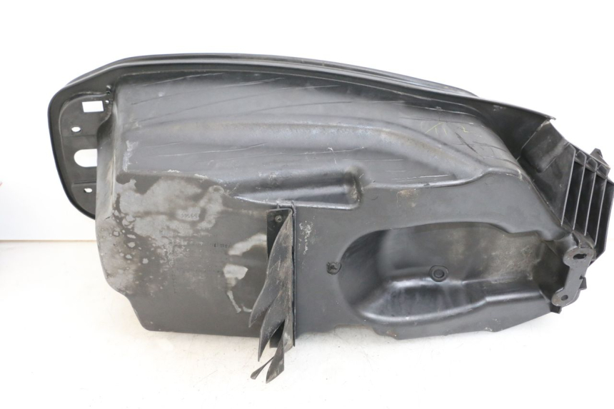 photo de ASIENTO COFRE SYM JOYRIDE EVO 125 (2009 - 2016)