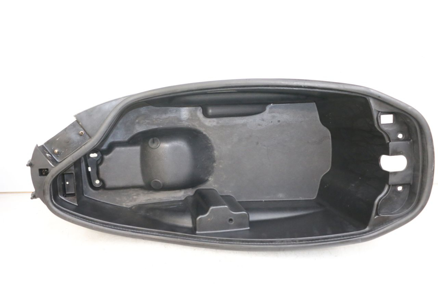 photo de ASIENTO COFRE SYM JOYRIDE EVO 125 (2009 - 2016)