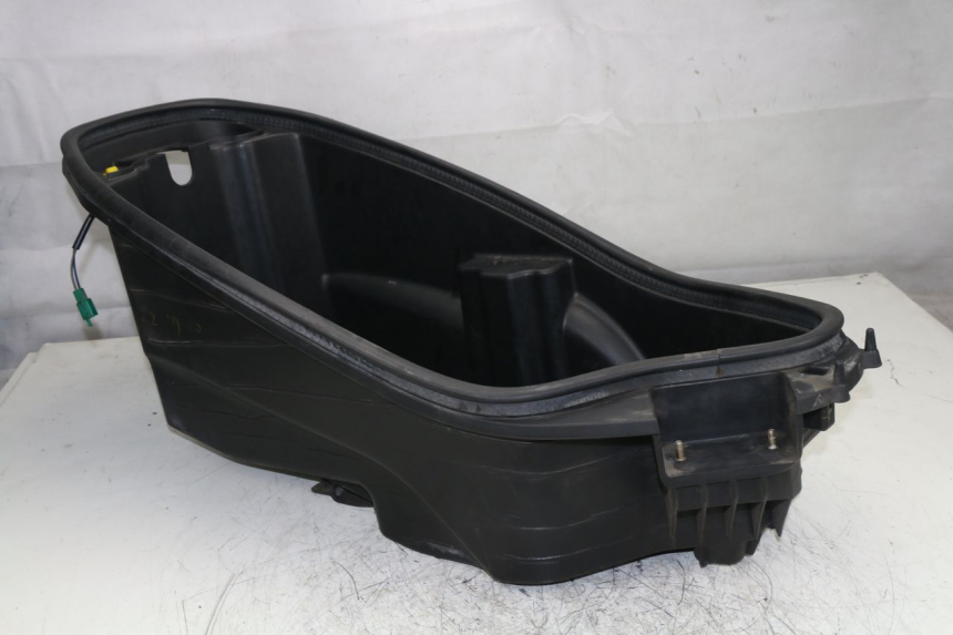 photo de ASIENTO COFRE SYM JOYRIDE EVO 125 (2009 - 2016)