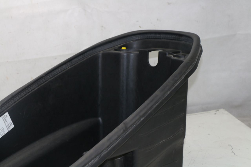 photo de ASIENTO COFRE SYM JOYRIDE EVO 125 (2009 - 2016)