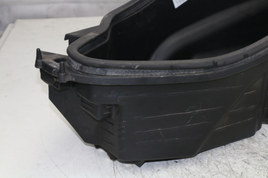 photo de ASIENTO COFRE SYM JOYRIDE EVO 125 (2009 - 2016)