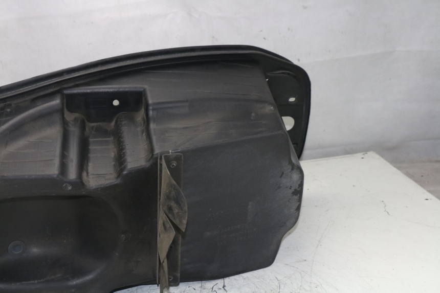 photo de ASIENTO COFRE SYM JOYRIDE EVO 125 (2009 - 2016)