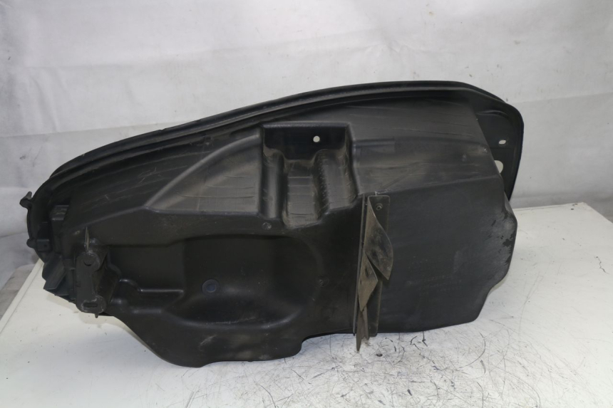 photo de ASIENTO COFRE SYM JOYRIDE EVO 125 (2009 - 2016)