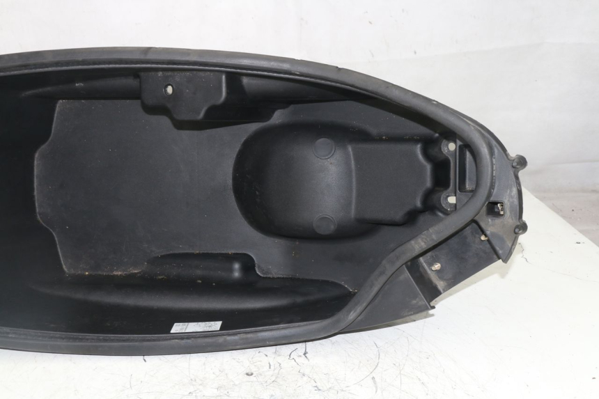 photo de ASIENTO COFRE SYM JOYRIDE EVO 125 (2009 - 2016)
