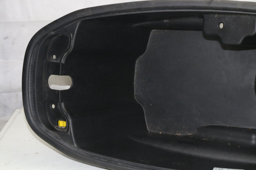 photo de ASIENTO COFRE SYM JOYRIDE EVO 125 (2009 - 2016)