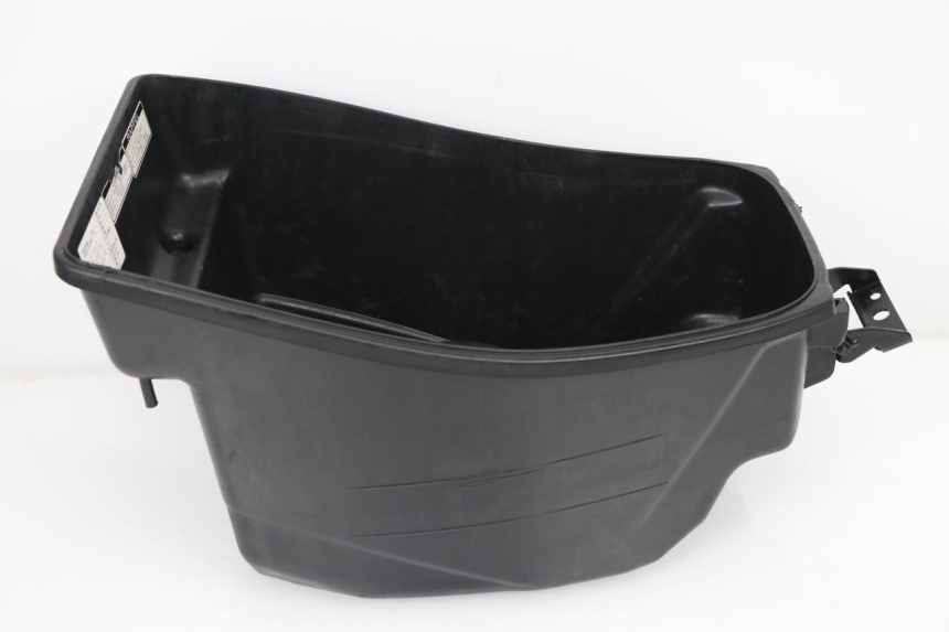 photo de ASIENTO DE ALMACENAMIENTO SYM ORBIT 2 4T 50 (2008 - 2017)