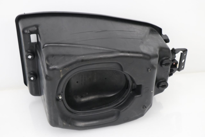 photo de ASIENTO DE ALMACENAMIENTO SYM ORBIT 2 4T 50 (2008 - 2017)