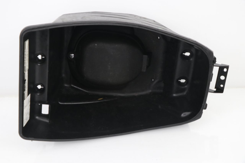 photo de ASIENTO DE ALMACENAMIENTO SYM ORBIT 2 4T 50 (2008 - 2017)