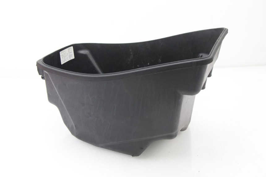 photo de ASIENTO DE ALMACENAMIENTO SYM ORBIT 2 TS 2T 50 (2011 - 2016)