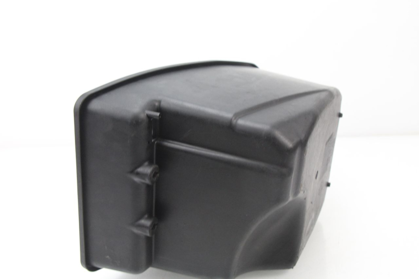 photo de ASIENTO DE ALMACENAMIENTO SYM ORBIT 2 TS 2T 50 (2011 - 2016)