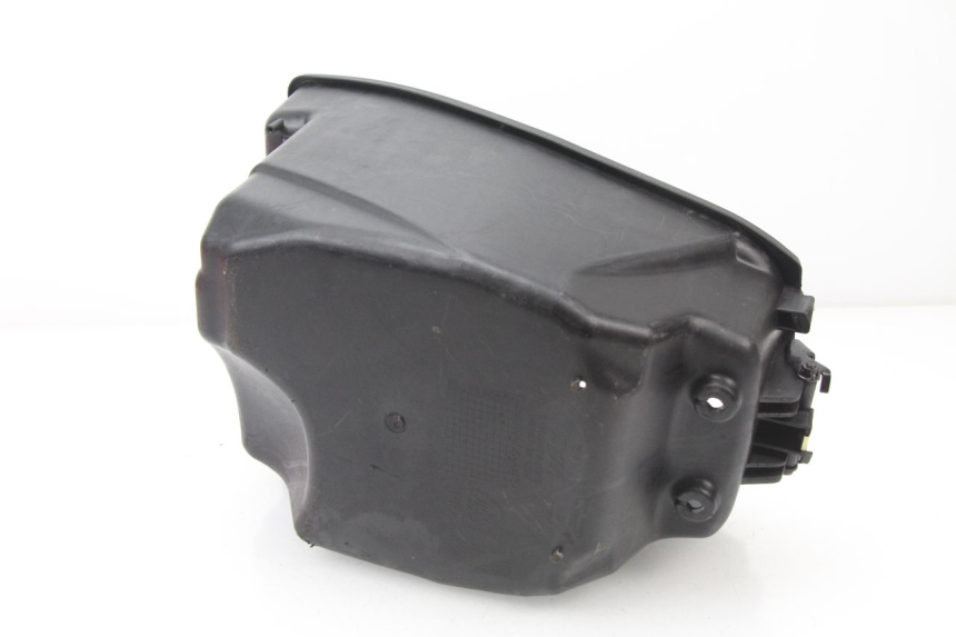 photo de ASIENTO DE ALMACENAMIENTO SYM ORBIT 2 TS 2T 50 (2011 - 2016)