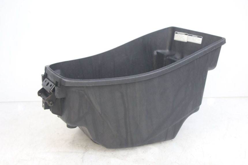 photo de ASIENTO DE ALMACENAMIENTO SYM ORBIT 2 TS 2T 50 (2011 - 2016)