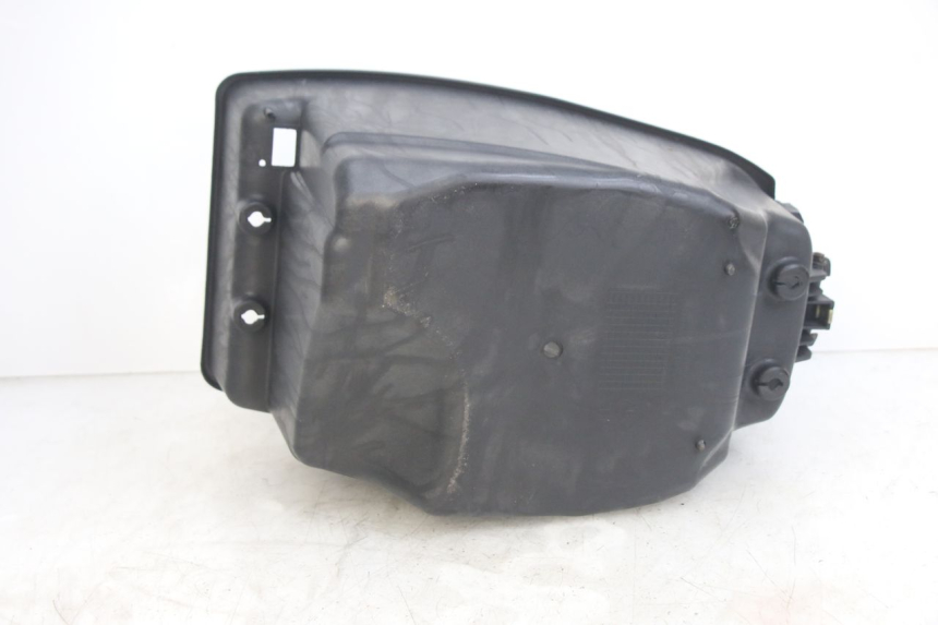photo de ASIENTO DE ALMACENAMIENTO SYM ORBIT 2 TS 2T 50 (2011 - 2016)