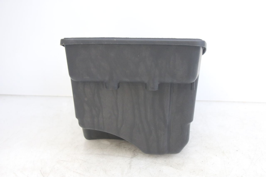 photo de ASIENTO DE ALMACENAMIENTO SYM ORBIT 2 TS 2T 50 (2011 - 2016)