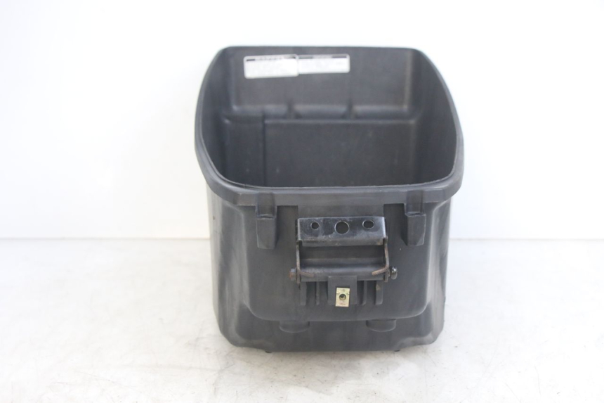 photo de ASIENTO DE ALMACENAMIENTO SYM ORBIT 2 TS 2T 50 (2011 - 2016)