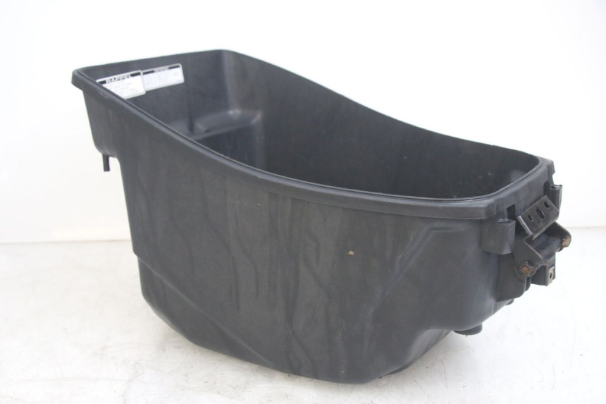 photo de ASIENTO DE ALMACENAMIENTO SYM ORBIT 2 TS 2T 50 (2011 - 2016)
